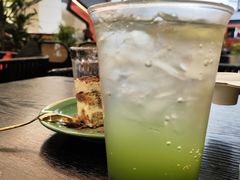 -BRAVO·布瓦屋西餐