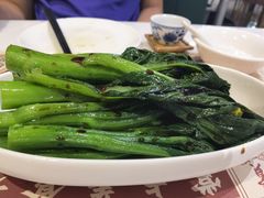 -赏点粤式点心(广州塔店)