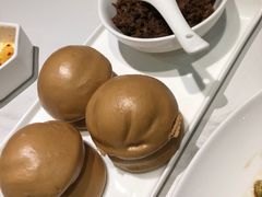 -一品红川菜(皇岗店)