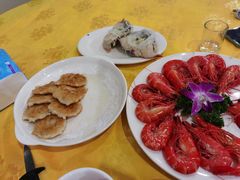 -蚝专家(北滘店)