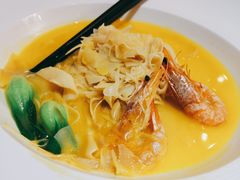 金汤纸片笋-江仙雅居(苏州桥店)