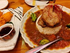 -桃太郎创作料理(大坪店)