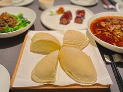 -小炳胜(卓悦中心店)