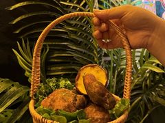 -万达广场(扬州邗江店)