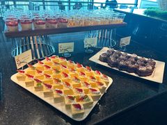 -澳门旅游塔360°旋转餐厅(南湾湖广场店)