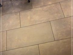 -星巴克(重庆新天泽国际广场店)