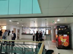 -无锡市第二人民医院(南院)