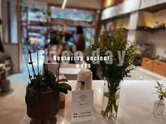 -via coffee(万象城店)