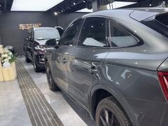 -车艺尚上海龙膜隐形车衣汽车贴膜旗舰店