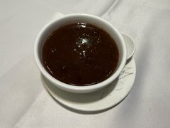 -山泉公馆酒家(珠江新城店)
