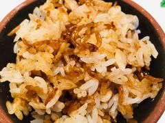 -老长沙龙虾馆·聚会餐厅(白石洲店)