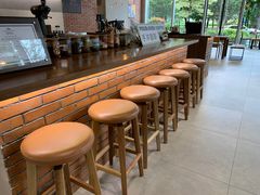 -DECAMERON十日谈(前海嘉里中心店)