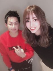 -崇尚GAVIN STYLE
