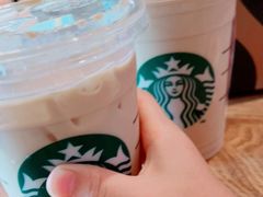 -星巴克(中远两湾城店)