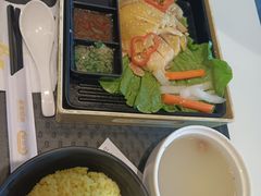 -大家乐(星际云汇店)