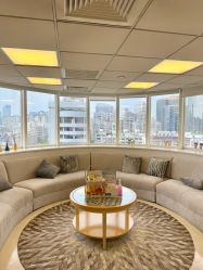 -杭州贝瑞斯美华妇儿医院·早孕·产检·儿科