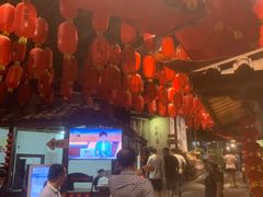 -客家大院·非遗赣南客家菜(郁孤台店)