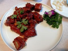 -天福苑(崇宁路店)