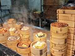 -金苑海鲜酒家(新港中路店)