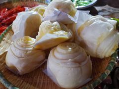 -八方海味餐厅