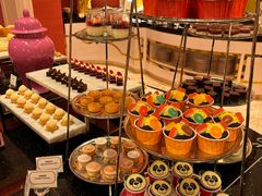 -咖啡苑 - 蔚藍夏日主题(永利皇宫店)