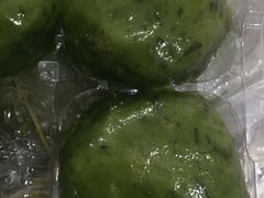 -王家沙点心店(西康路店)