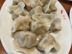 -鸿毛饺子(紫竹桥店)