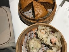 -眉州东坡(通州店)
