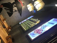 -隆门客栈·西北小吃手工面(丰盛町商业步行街店)