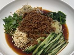 -老妈菜馆(建设街店)