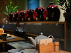 -荣小馆(杭州大厦店)