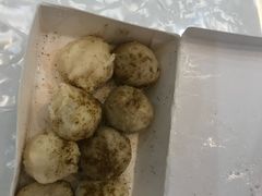 -品味轩(华山路店)