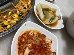-韩宫宴炭火烤肉(印象城店)