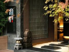 -隐庐·古法川菜(高新店)