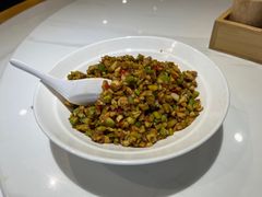 -大鸽饭(马王堆店)