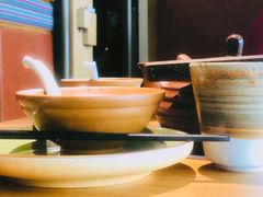 -吃饭皇帝大(合生汇店)