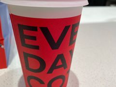 -库迪咖啡(深圳湾创新科技中心店)