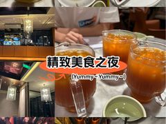 -蝴蝶里·粤菜·点心(滨江龙湖店)