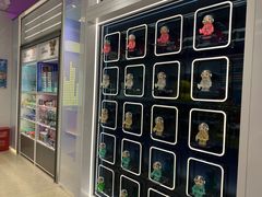 -泡泡玛特POPMART(宁波印象城店)