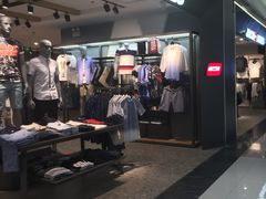 -北京华联购物中心(天通苑店)