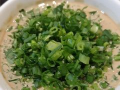 -海底捞火锅(振华商厦店)