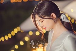 -韩国艺匠ARTIZ STUDIO(汉口店)