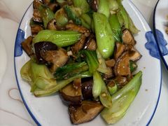 -文馨饭店