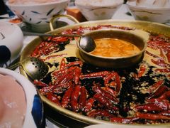 -莺花渡火锅(爱融荟城店)