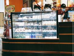 -COSTA COFFEE(西直门店)