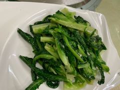 -荔城生鲜盛宴(番禺旗舰店)