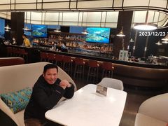 -上海虹桥宾馆味翠餐厅