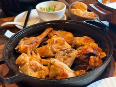 -临家闽南菜(大唐店)