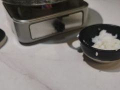 -乔阿马·江南味·驴肉香(龙湖华泾天街店)