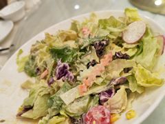 -金时代顺风大酒店(临港百联店)